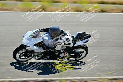 media/May-10-2024-2WTD (Fri) [[c88d7990af]]/Group C/Session 2-The Bowl/